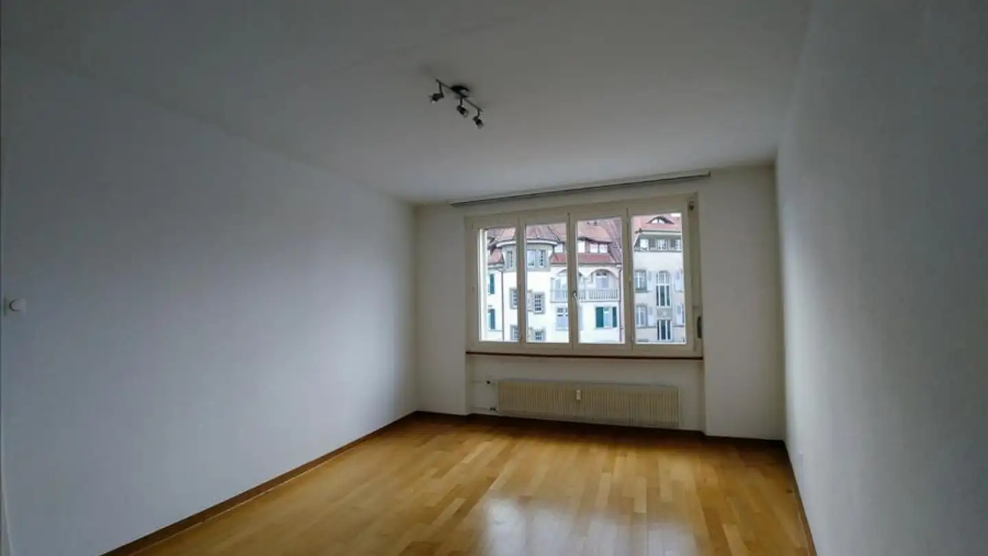 Appartamento in affitto - Monbijoustrasse 75, 3007 Bern - Foto 4