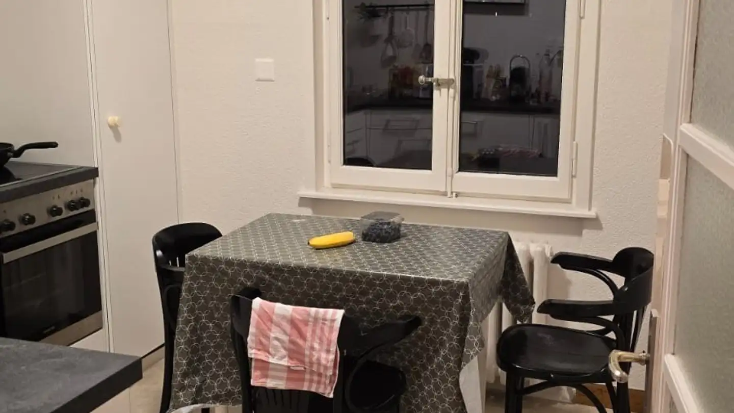 Apartment for rent - Avenue de l'Europe 70, 1870 Monthey - Photo 2