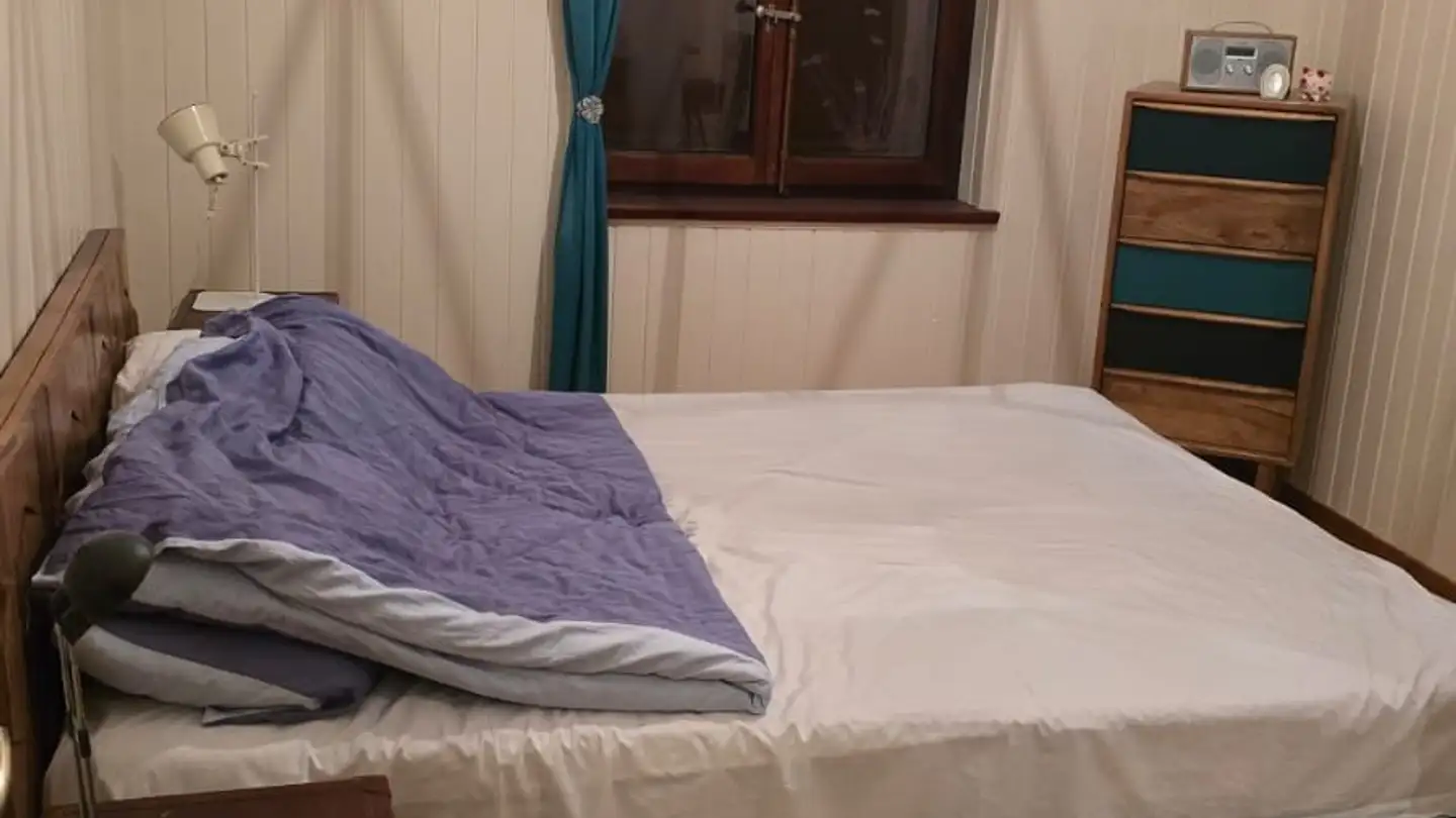 Apartment for rent - Avenue de l'Europe 70, 1870 Monthey - Photo 3