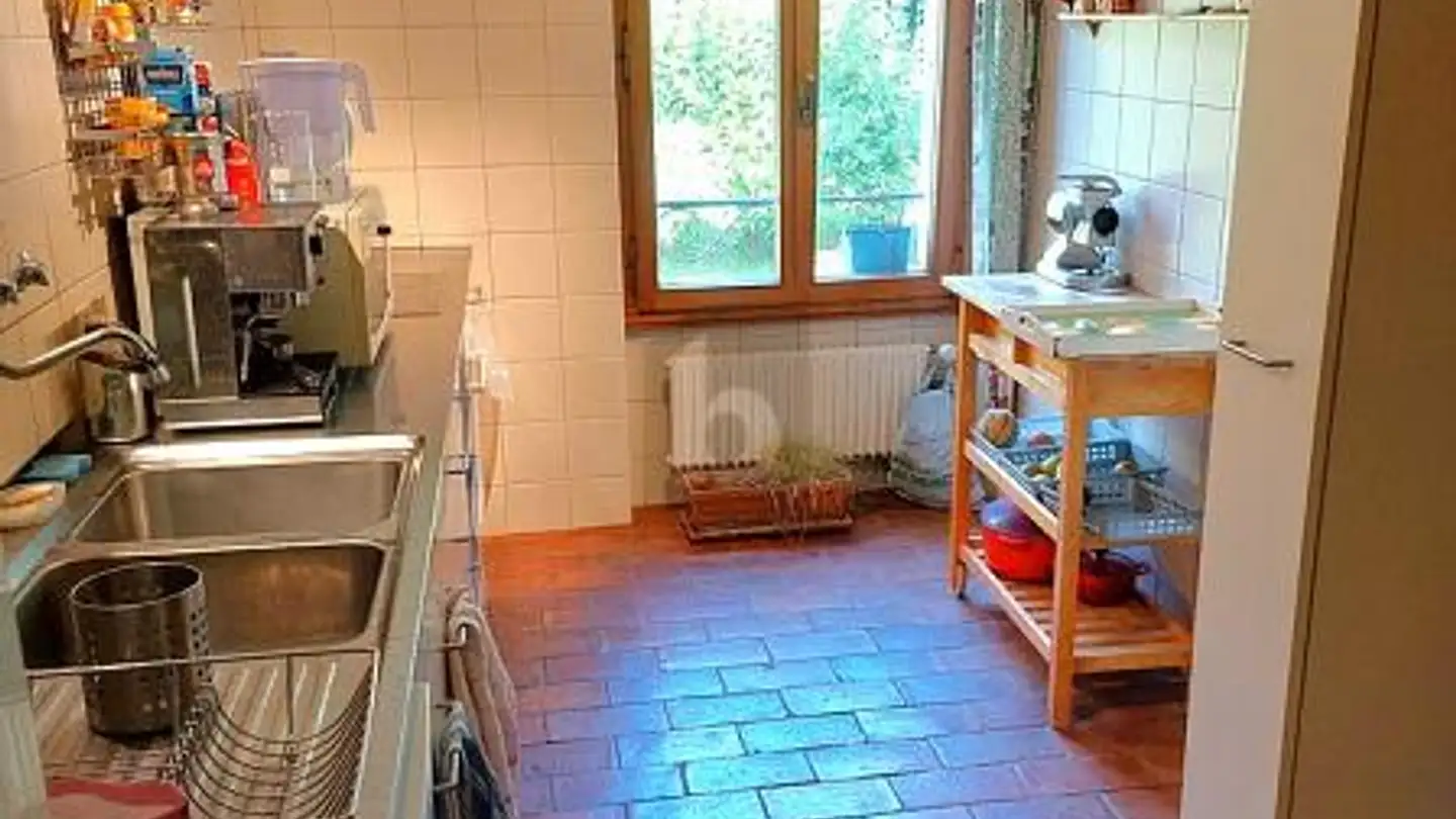 Appartement à louer - 1004 Lausanne - Photo 4