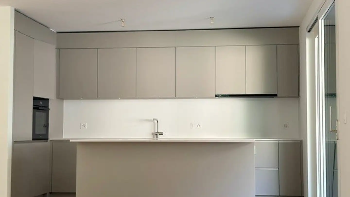 Appartement à louer - Avenue De Chanel 29b, 1110 Morges - Photo 3