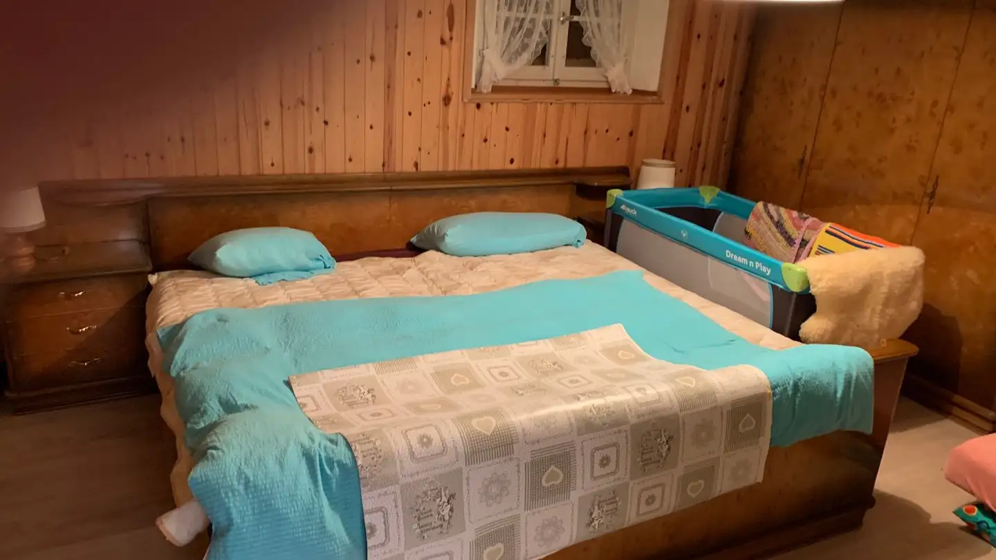 Appartamento in affitto - 6760 Carì - Photo 2