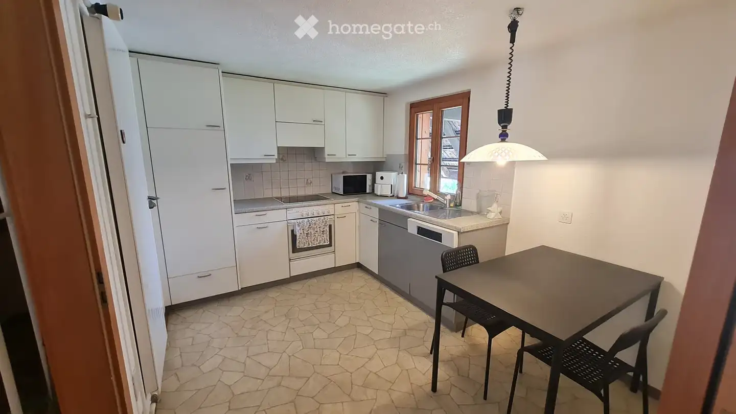 Appartamento in affitto - Hauptstrasse 40, 3285 Galmiz - Foto 4