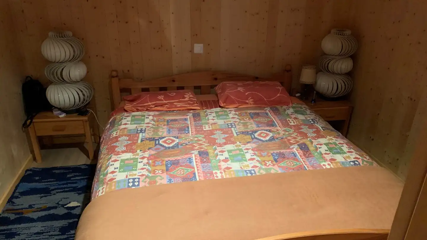 Appartamento in affitto - 6760 Carì - Photo 3