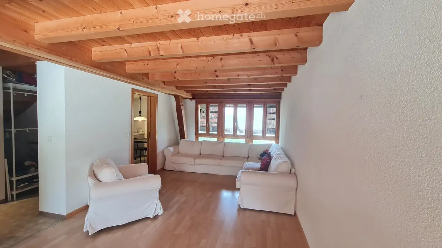 Appartamento in affitto - Hauptstrasse 40, 3285 Galmiz