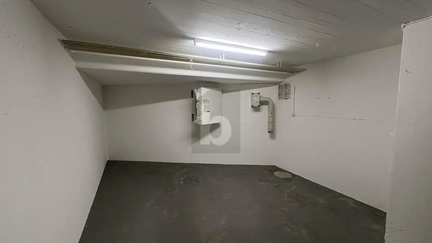 Magasin à louer - 4414 Füllinsdorf - Photo 4