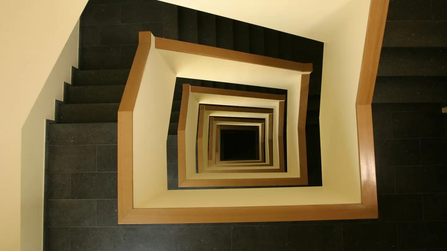 Appartamento in affitto - Schönaustrasse 67, 4058 Basel - Foto 3