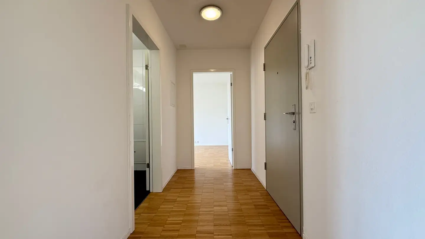 Appartamento in affitto - Schönaustrasse 67, 4058 Basel - Foto 4