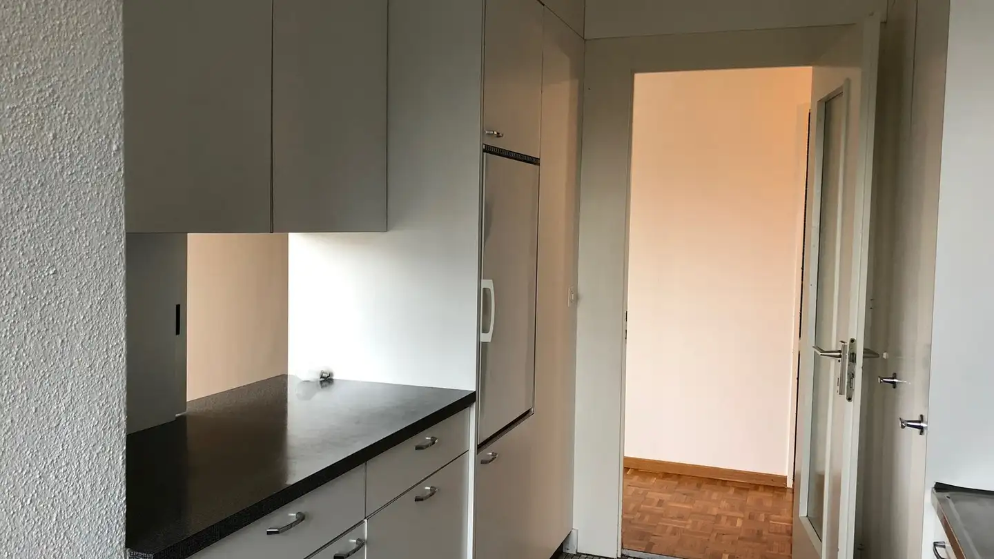 Appartement à louer - Büchelring 1, 8134 Adliswil - Photo 3