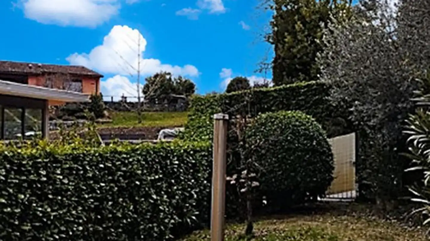 Casa bifamiliare in vendita - Via Contra 370, 6646 Contra - Photo 4