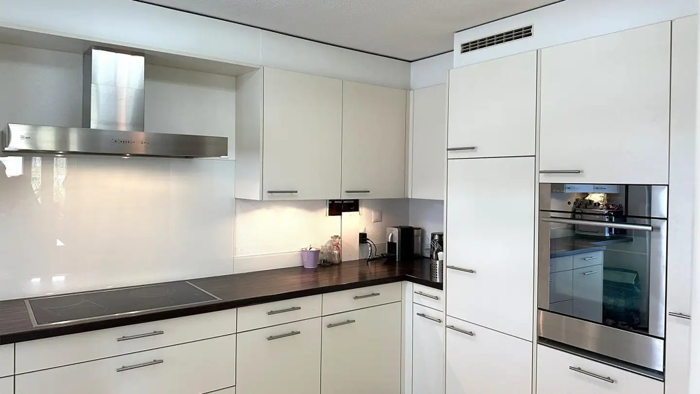 Appartement à louer - Adlermatte 2, 6033 Buchrain - Photo 2