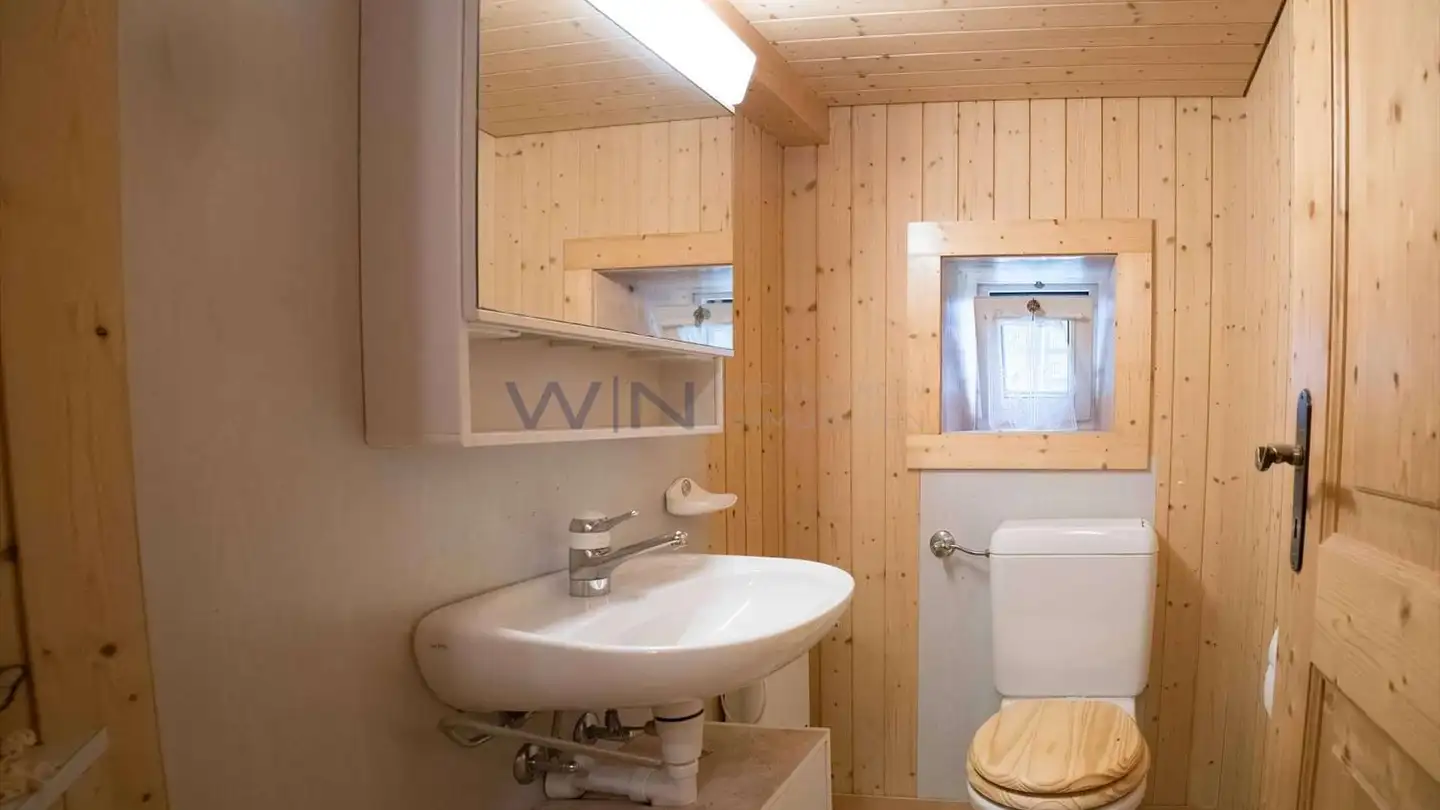 Casa singola in vendita - 8762 Schwanden GL - Photo 3