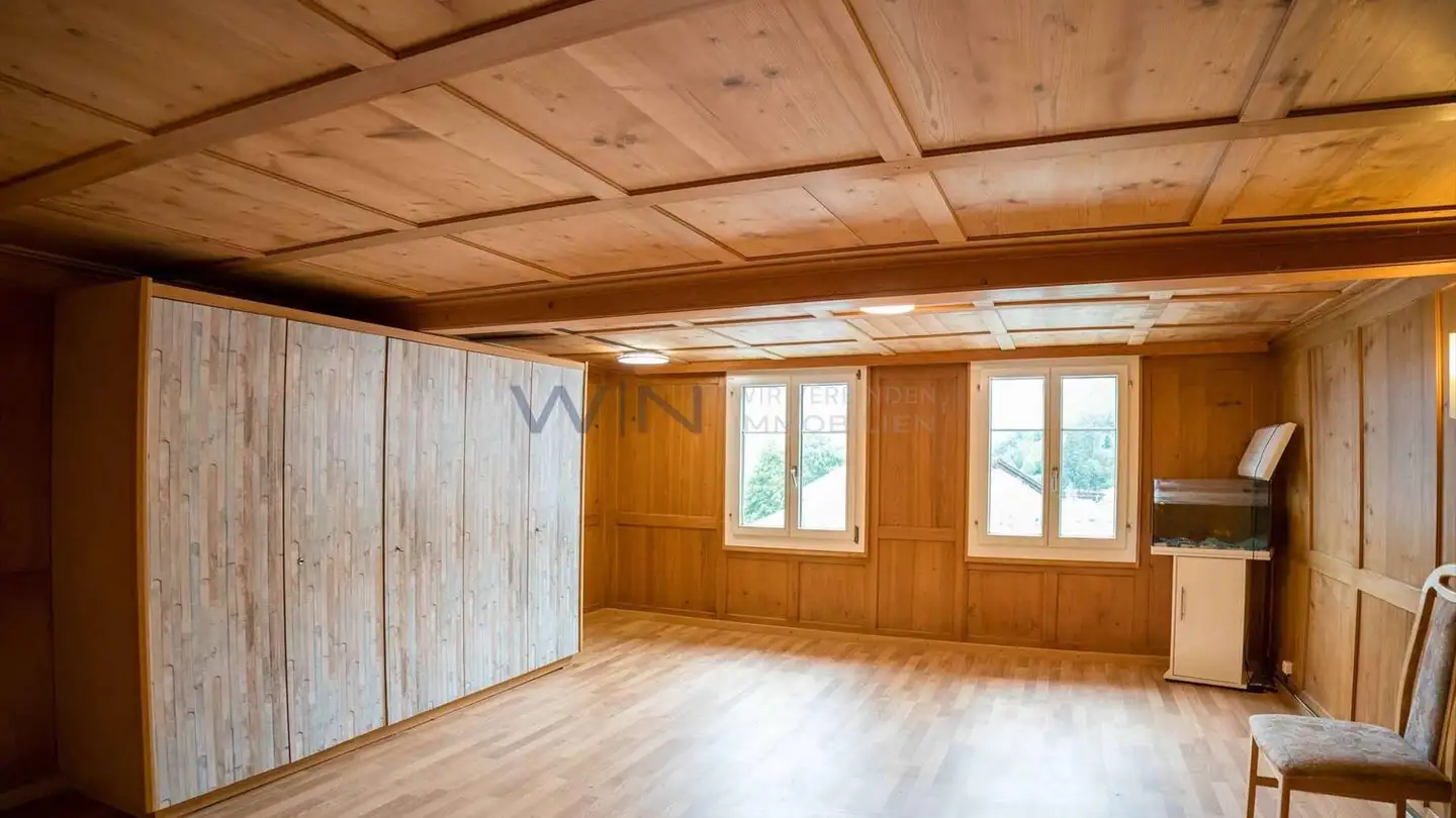 Casa singola in vendita - 8762 Schwanden GL - Photo 4