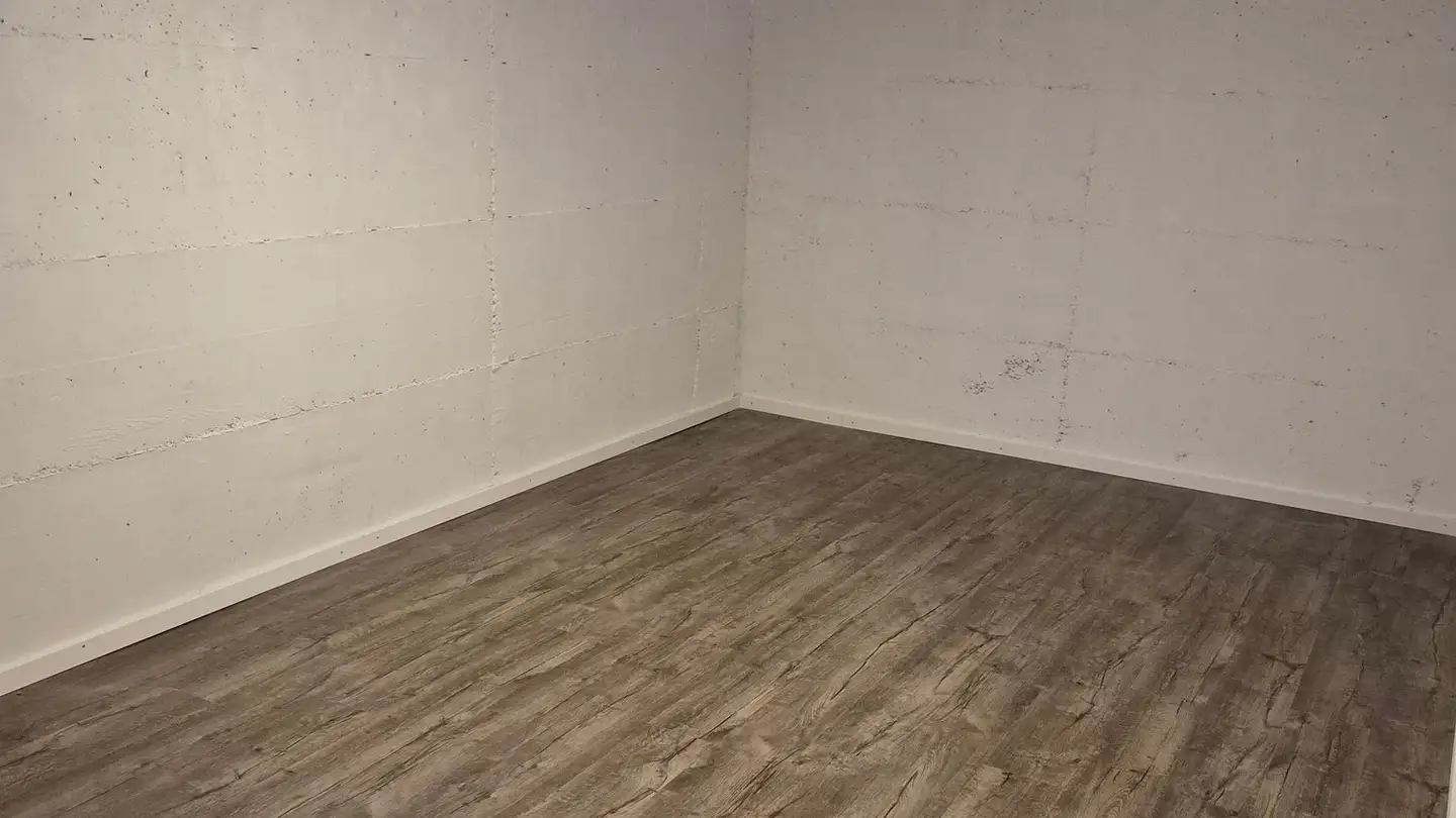 Laboratorio in affitto - Hauptstrasse 75, 9113 Degersheim - Photo 2