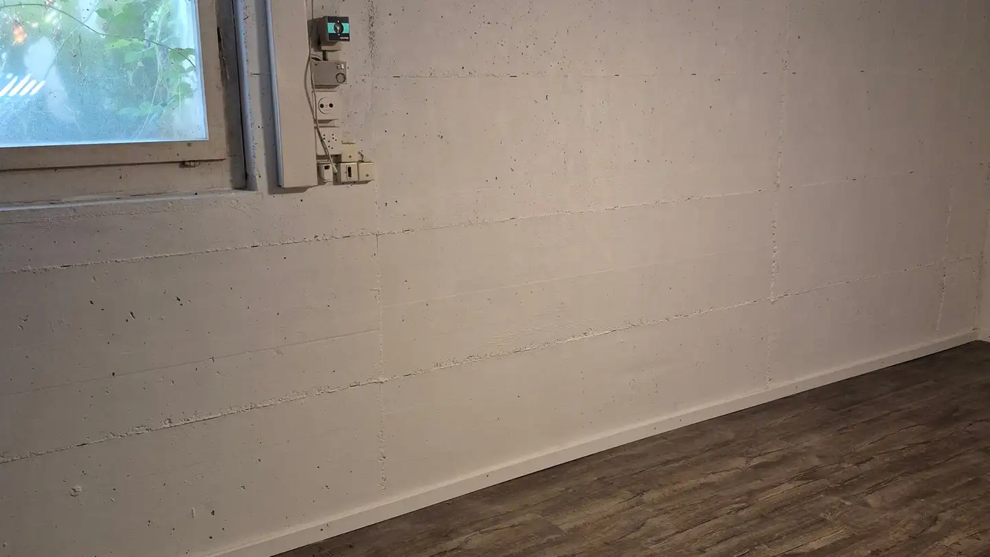 Laboratorio in affitto - Hauptstrasse 75, 9113 Degersheim - Photo 4