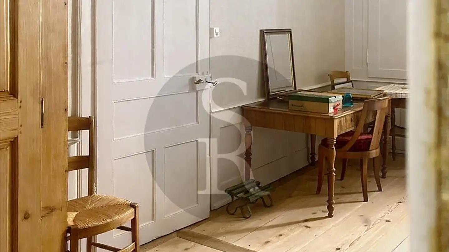 Casa singola in vendita - 2022 Bevaix - Foto 2