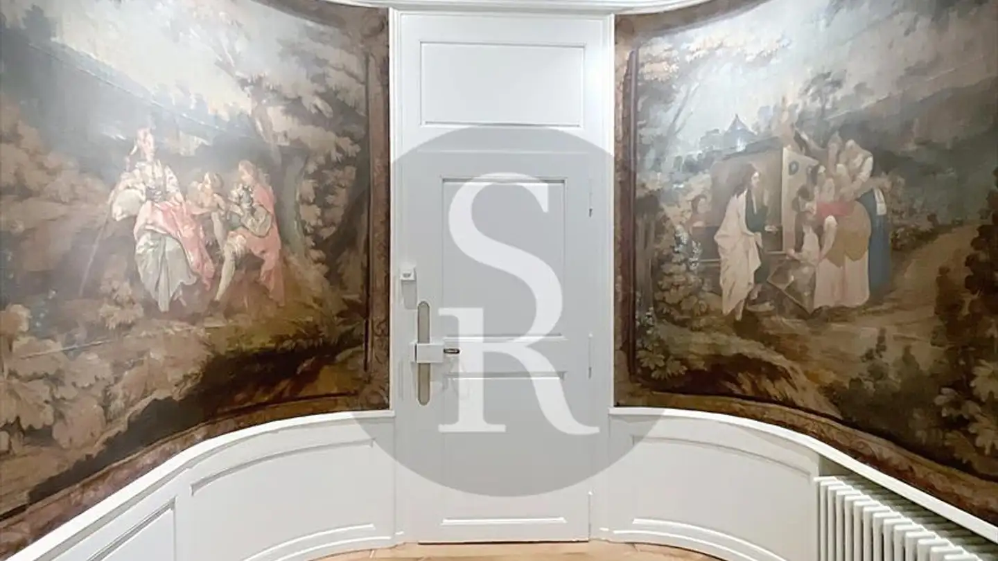 Casa singola in vendita - 2022 Bevaix - Foto 3