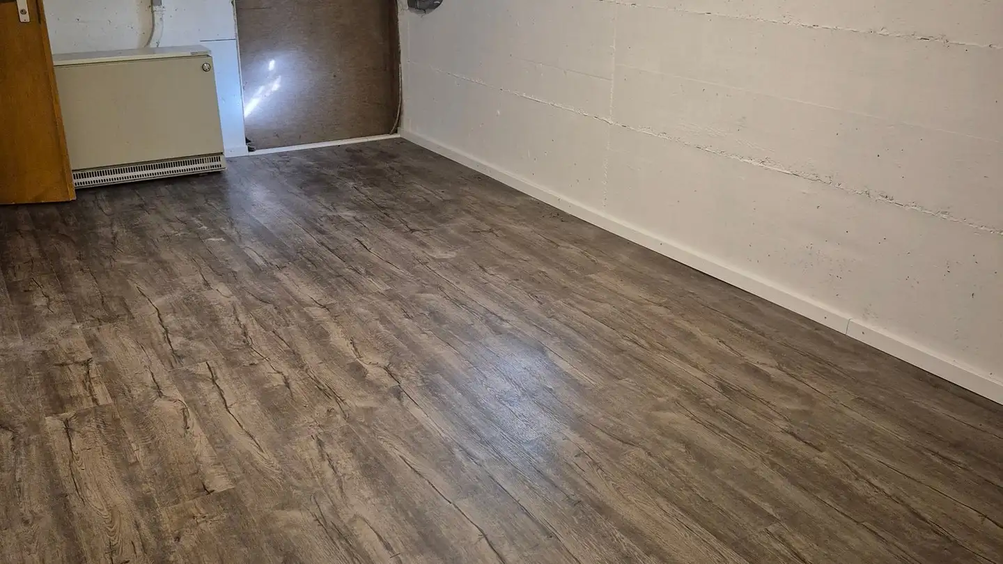 Laboratorio in affitto - Hauptstrasse 75, 9113 Degersheim - Photo 3