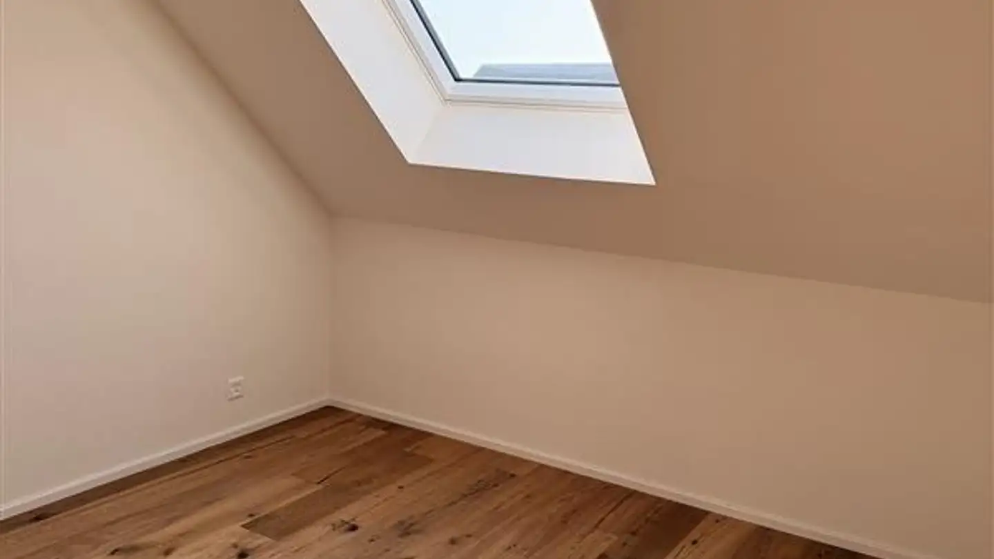 Apartment for rent - Käsistrasse 6, 5244 Birrhard - Photo 3