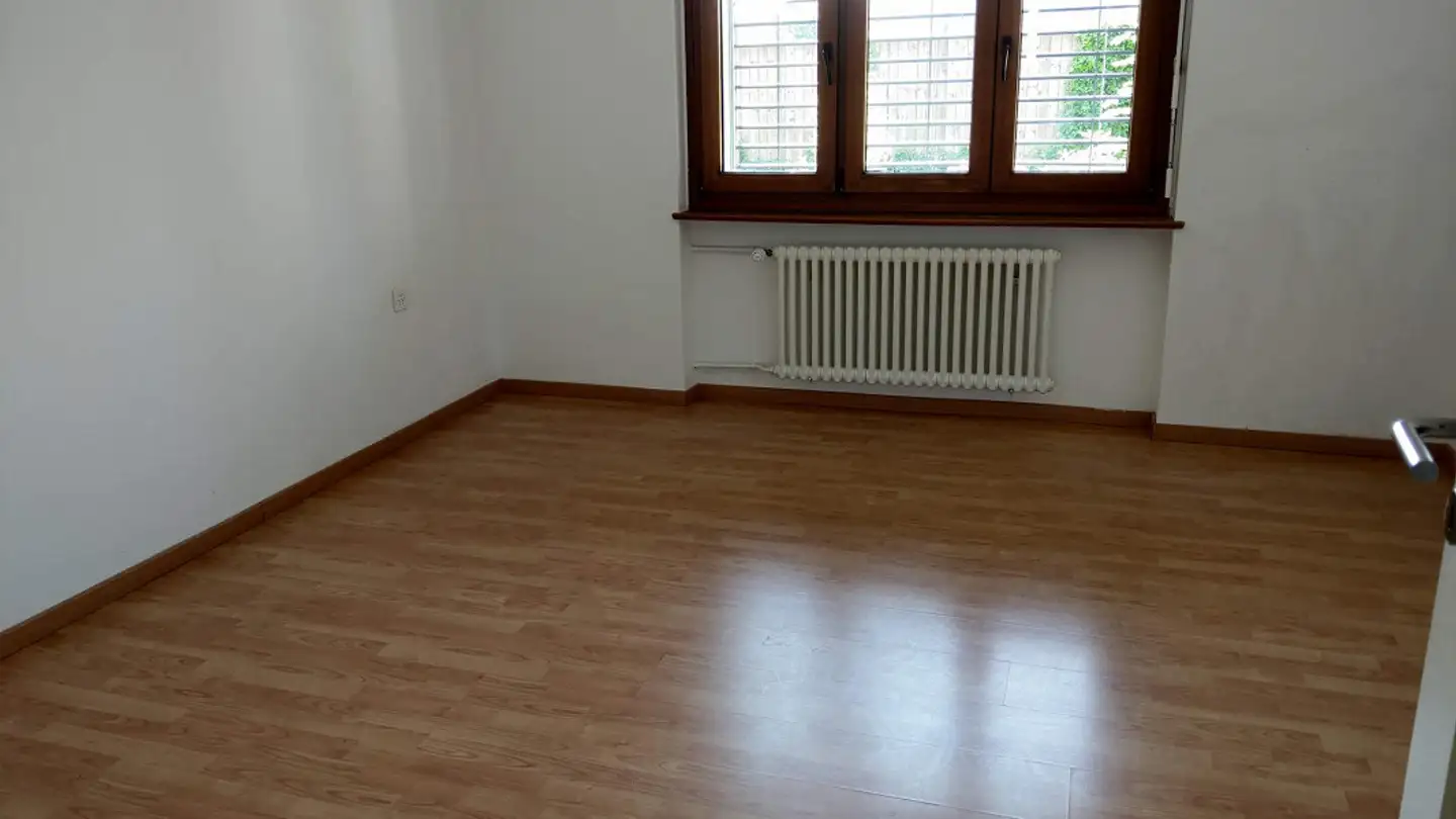 Wohnung mieten - Reiherweg 3, 5034 Suhr - Foto 4