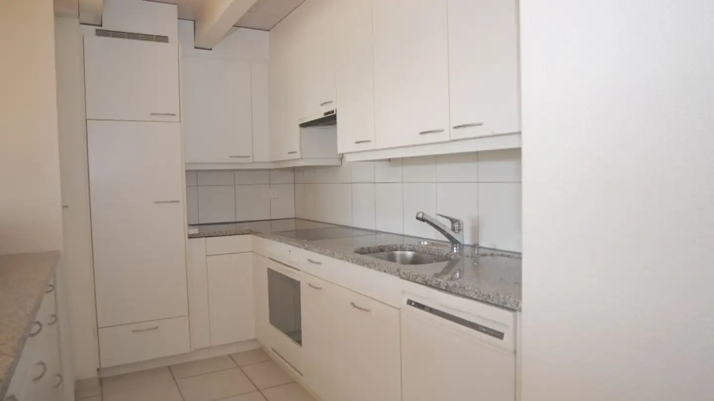Penthouse for rent - Sandstrasse 3, 8105 Watt - Photo 4
