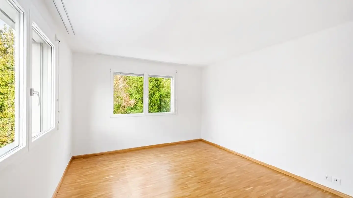 Appartamento in affitto - Allmendstrasse 14, 4410 Liestal - Foto 3