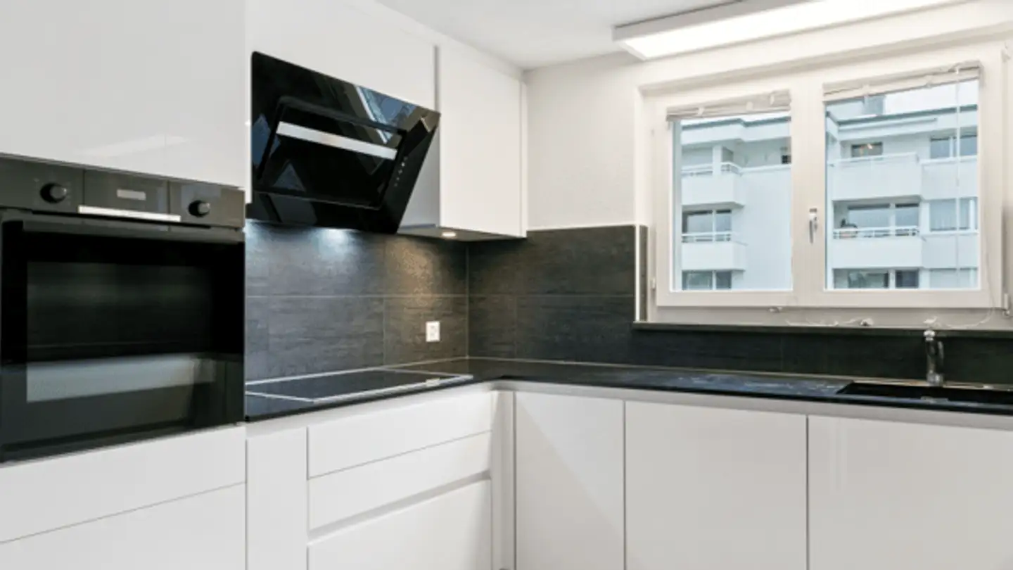 Duplex à louer - Schönhaldenstrasse 4, 8272 Ermatingen - Photo 4