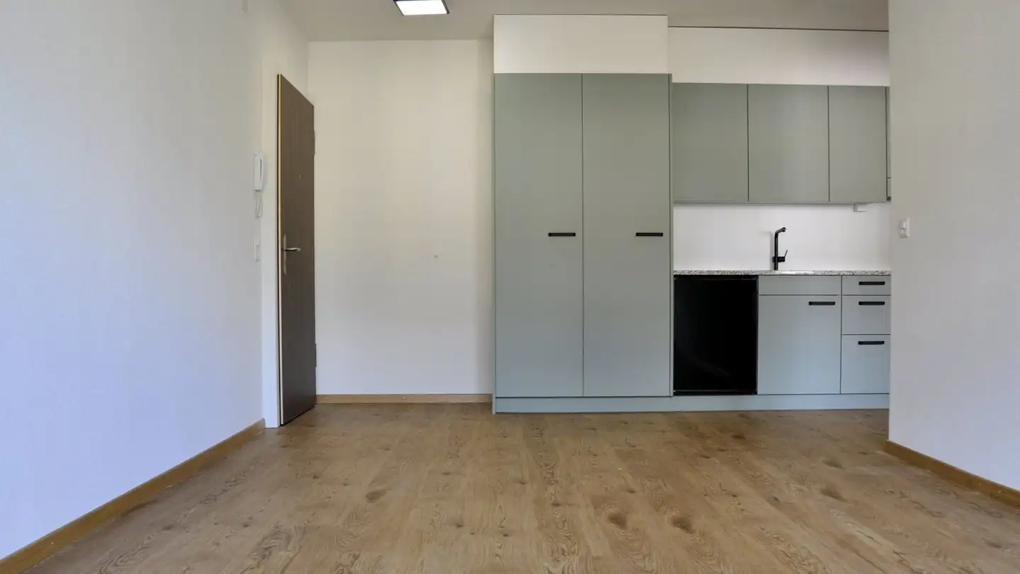 Appartement à louer - Randweg 13, 3013 Bern