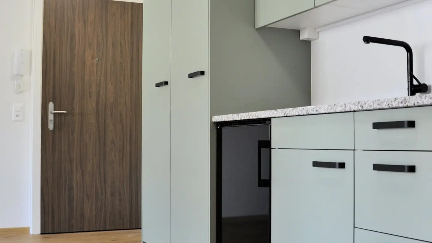 Appartement à louer - Randweg 13, 3013 Bern - Photo 3