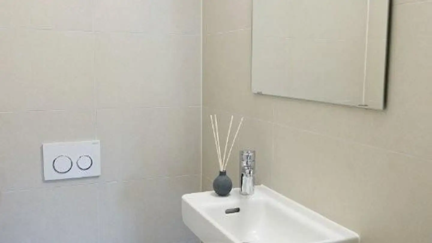 Wohnung mieten - Kosthausstrasse 8, 6010 Kriens - Foto 3