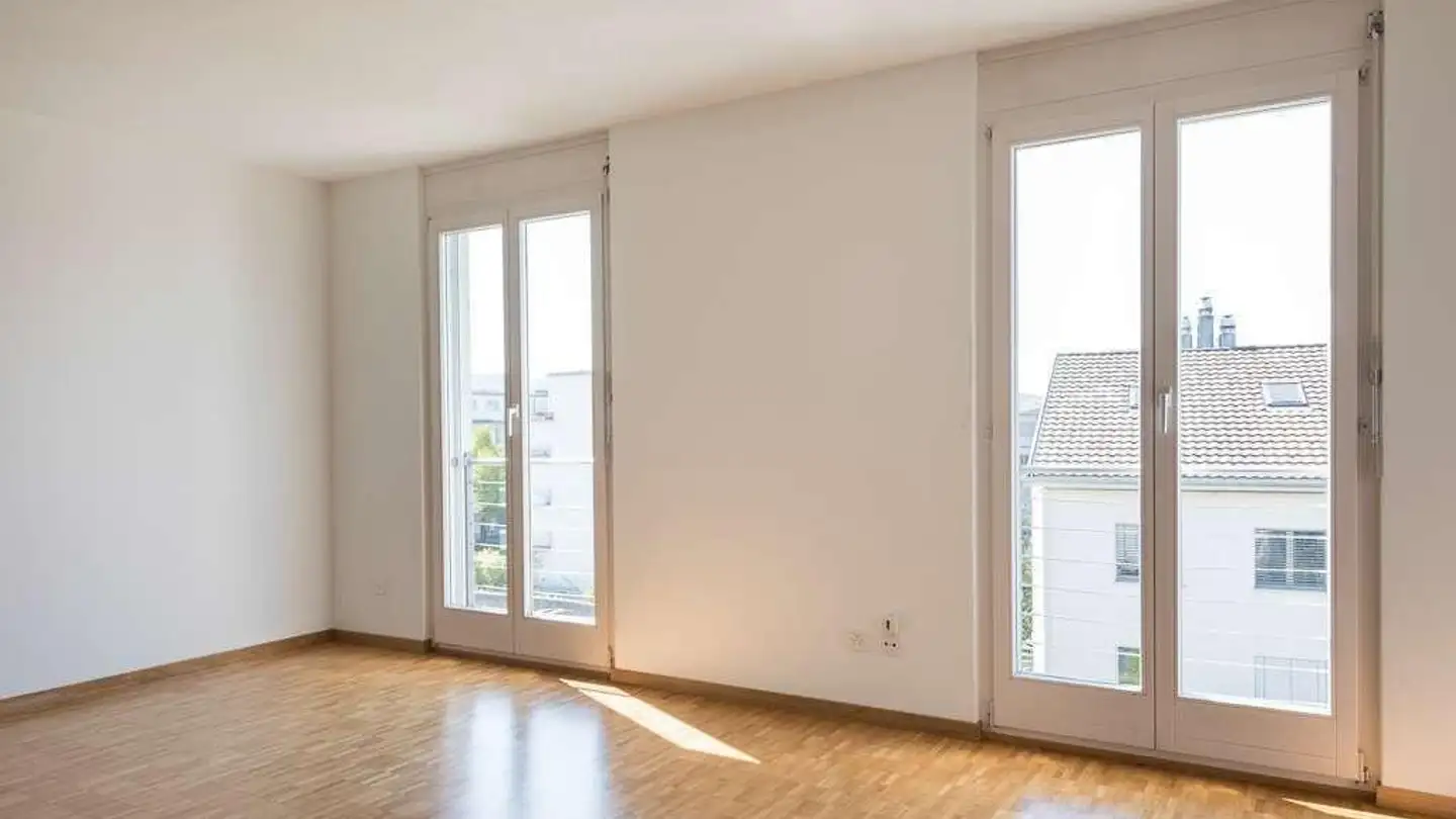 Appartamento in affitto - Im Römerquartier 4a, 4800 Zofingen - Photo 3