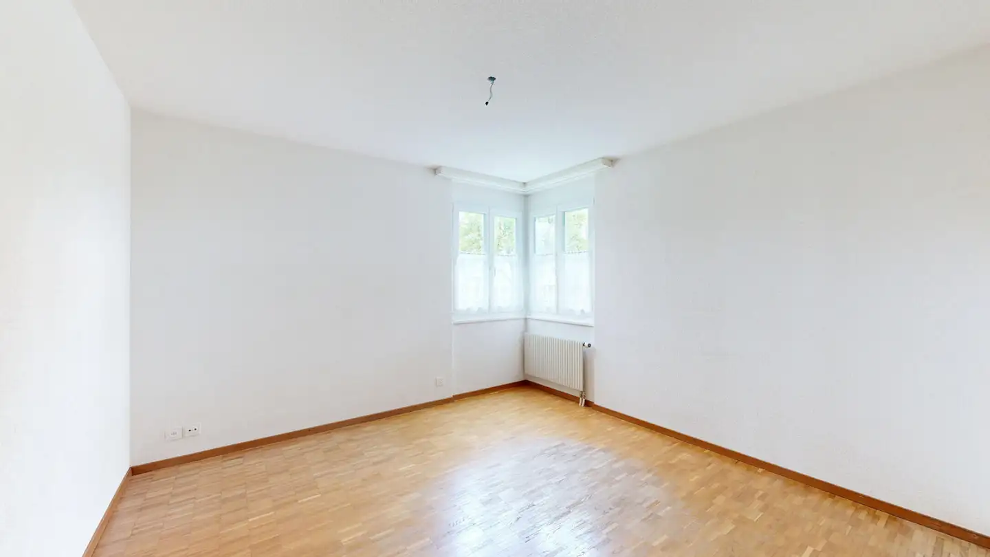Appartement à vendre - 2350 Saignelégier - Photo 3
