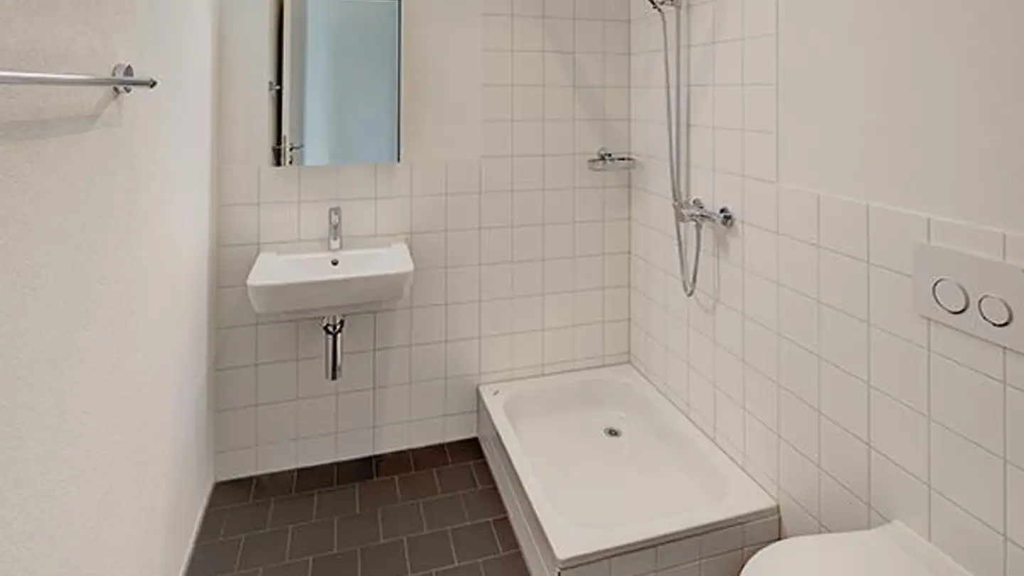 Appartamento in affitto - Hardstrasse 59, 5432 Neuenhof - Foto 4