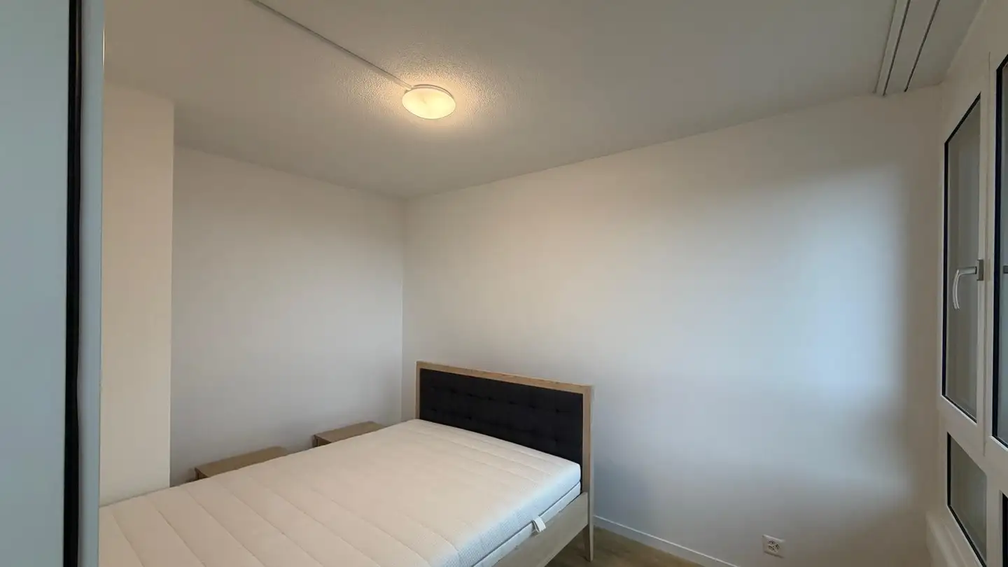 Appartement à louer - Achslenstrasse 9, 9016 St. Gallen - Photo 2