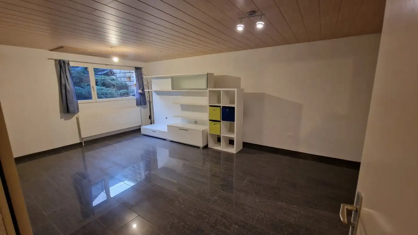 Appartement à louer - Route Du Moos 83, 1785 Cressier FR