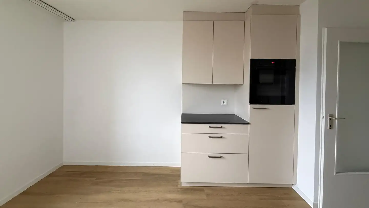 Appartement à louer - Achslenstrasse 9, 9016 St. Gallen - Photo 4