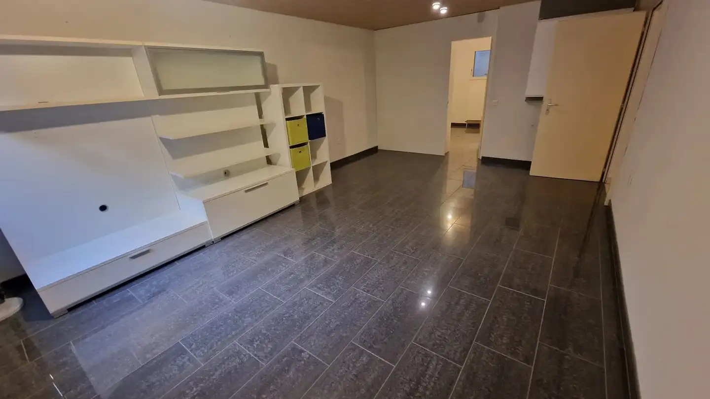Appartement à louer - Route Du Moos 83, 1785 Cressier FR - Photo 2