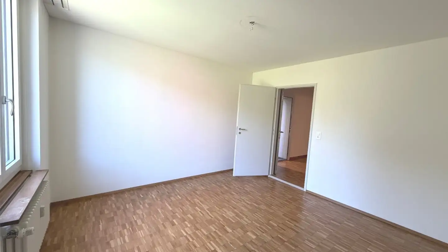 Apartment for rent - Mutschellenstrasse 89, 8038 Zürich - Photo 3
