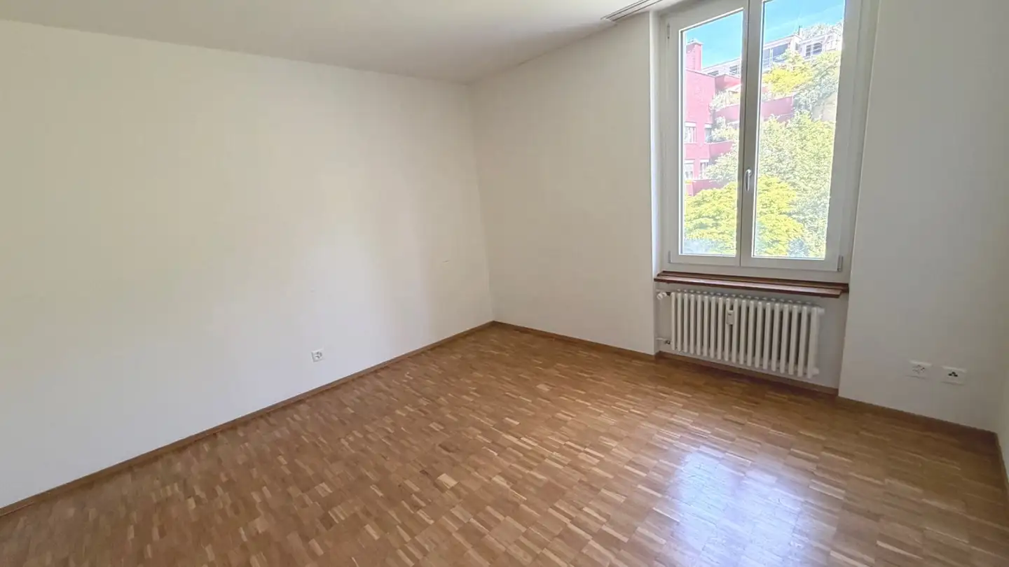 Apartment for rent - Mutschellenstrasse 89, 8038 Zürich - Photo 4