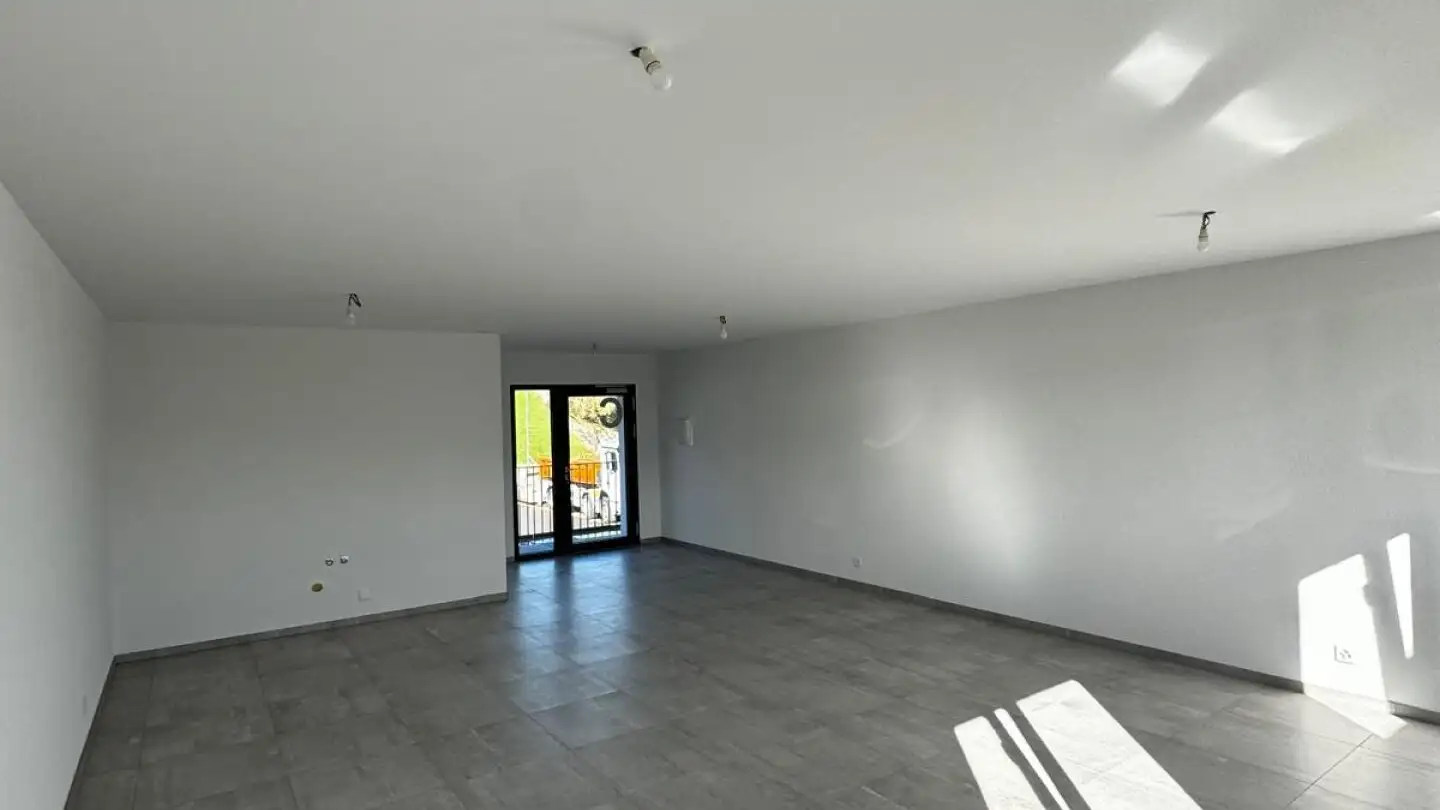 Office space for rent - Route Du Villars D'avry, 1645 Le Bry - Photo 2