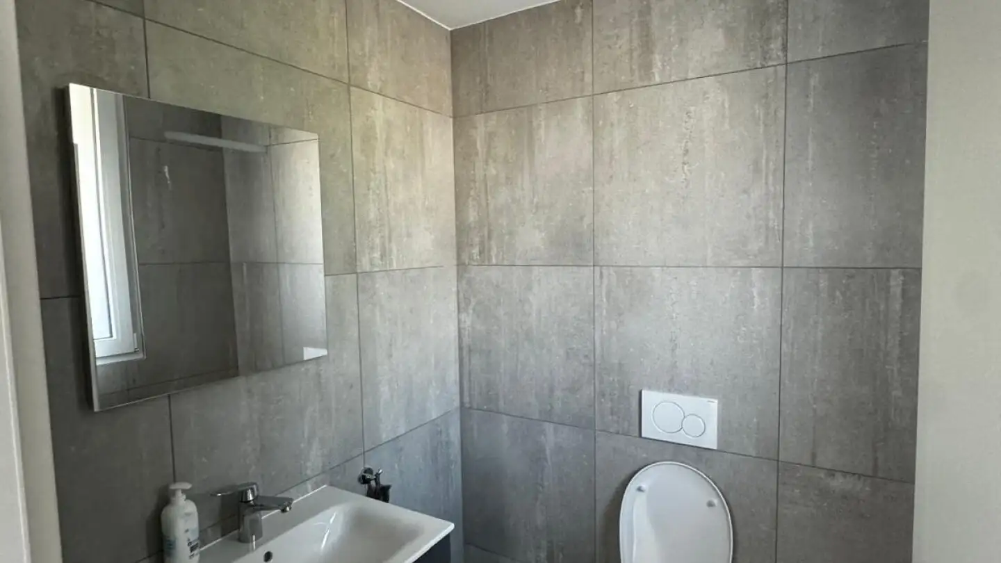 Office space for rent - Route Du Villars D'avry, 1645 Le Bry - Photo 4