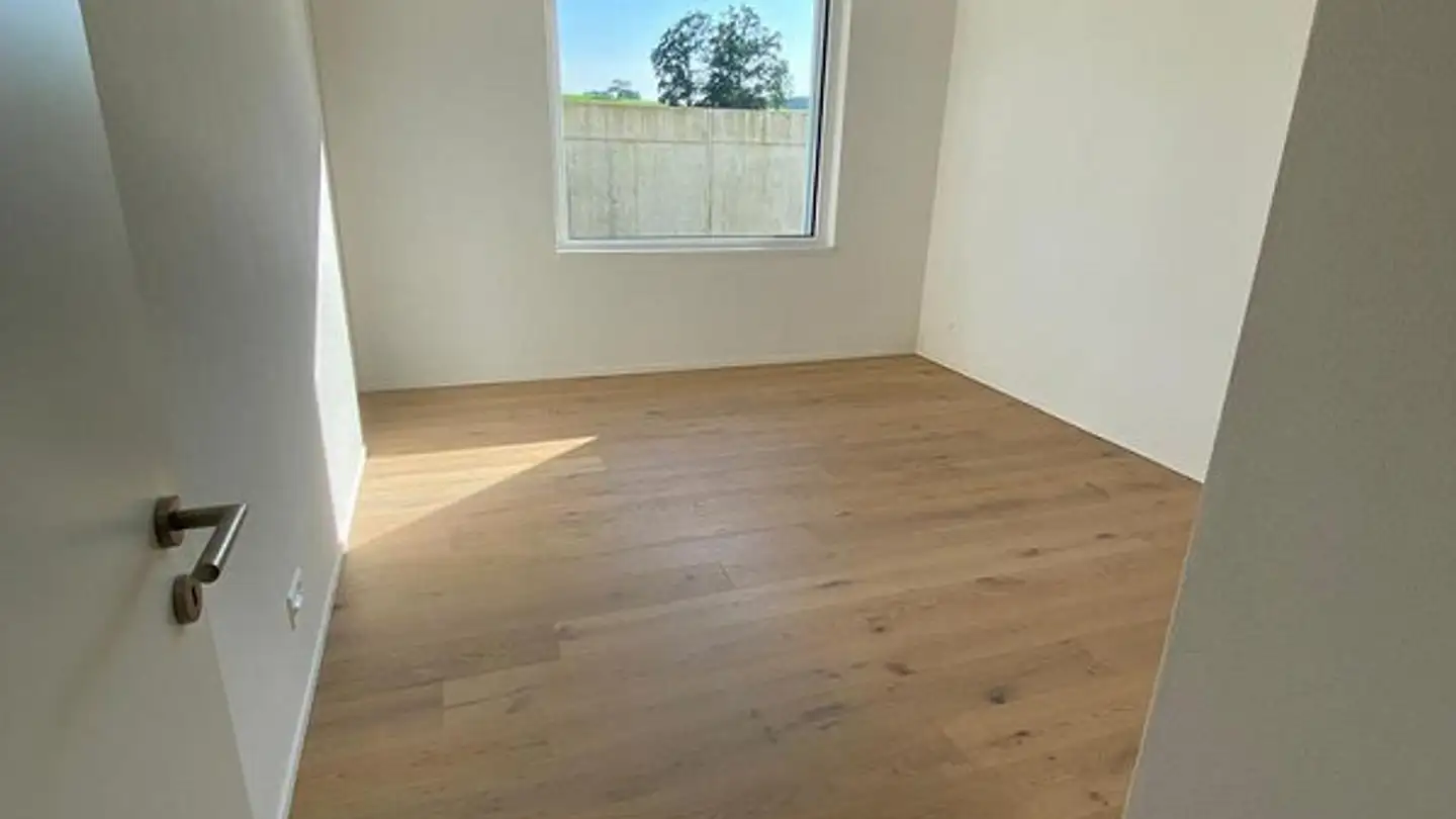 Appartamento in affitto - Brücke 1, 9315 Neukirch (Egnach) - Photo 2