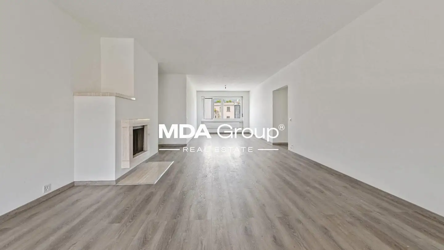 Appartamento in vendita - Via Berenice, 6925 Gentilino - Photo 4