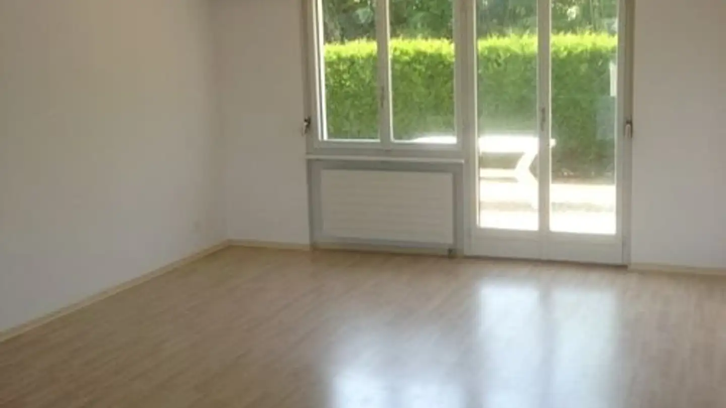 Casa singola in affitto - Steigstrasse 8, 8447 Dachsen - Photo 2