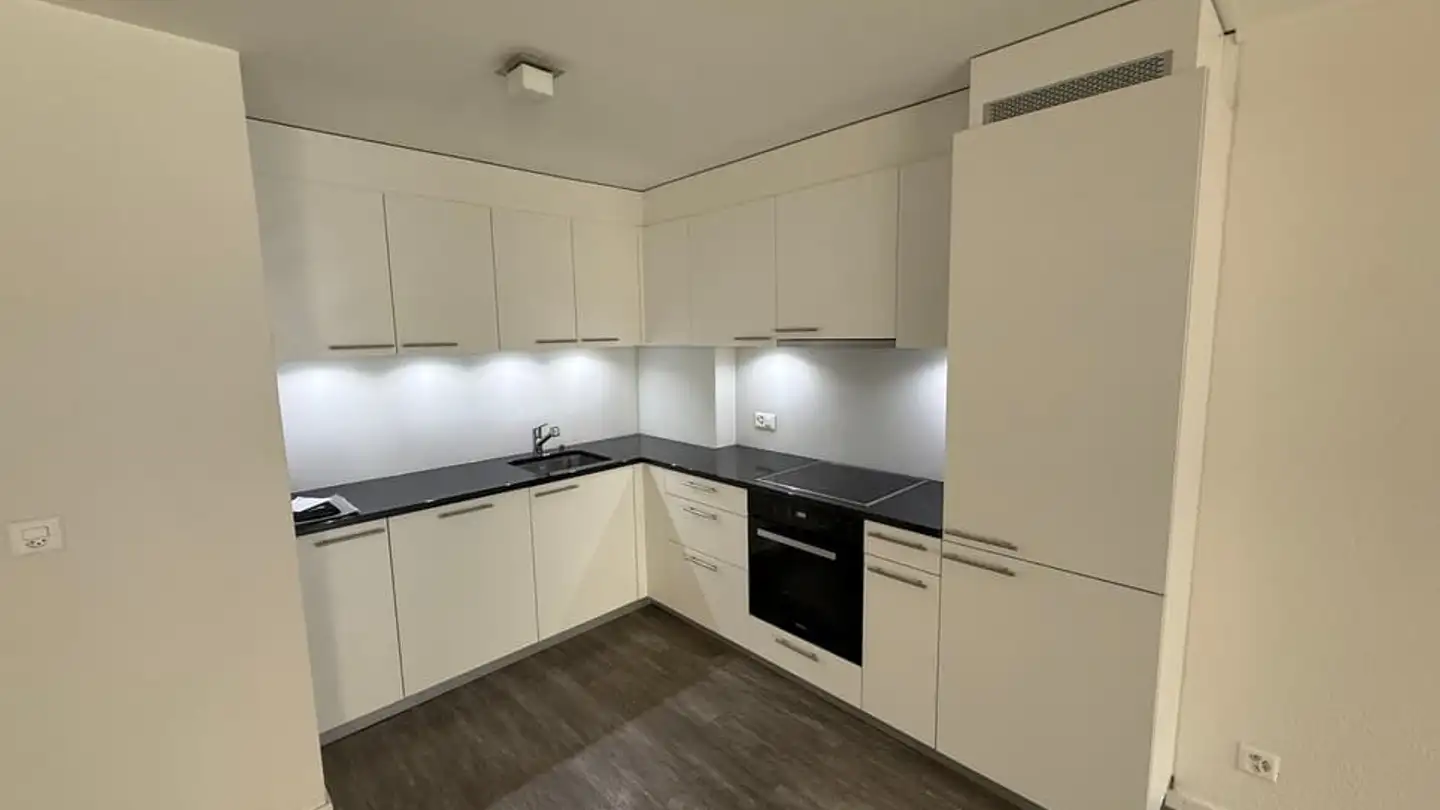 Apartment for rent - Rue Du Château 7, 2034 Peseux