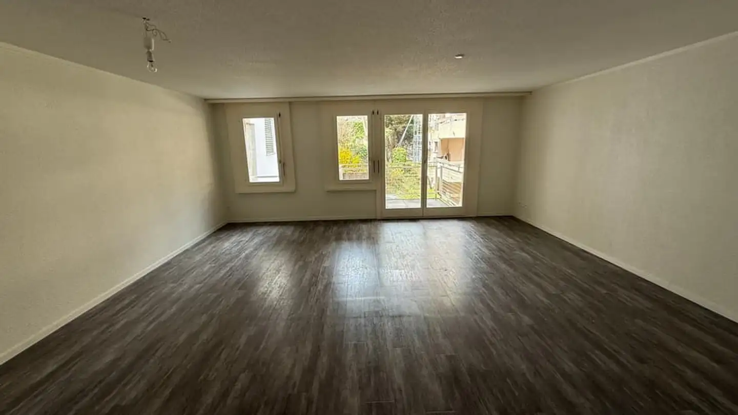 Apartment for rent - Rue Du Château 7, 2034 Peseux - Photo 3