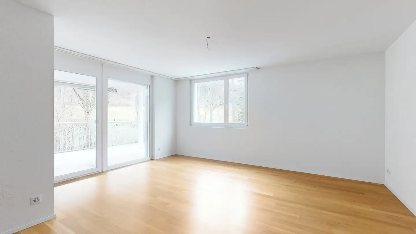 Wohnung mieten - Ostenbergstrasse, 4410 Liestal - Foto 4