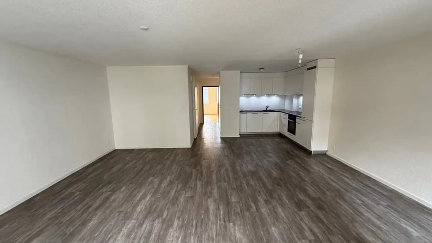 Apartment for rent - Rue Du Château 7, 2034 Peseux - Photo 4