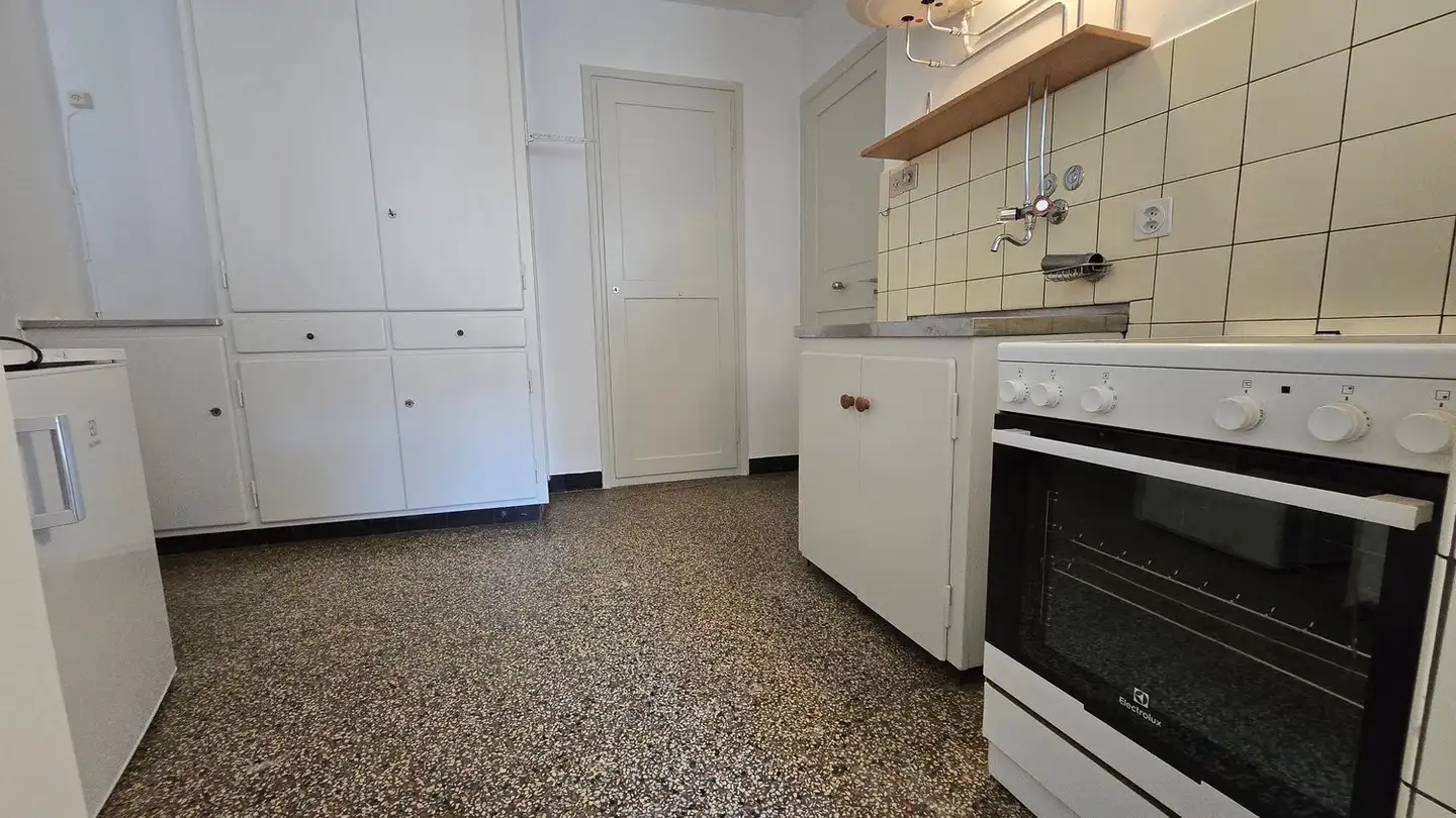 Wohnung mieten - Rue Basse / Untergasse 36, 2502 Biel/Bienne - Foto 3