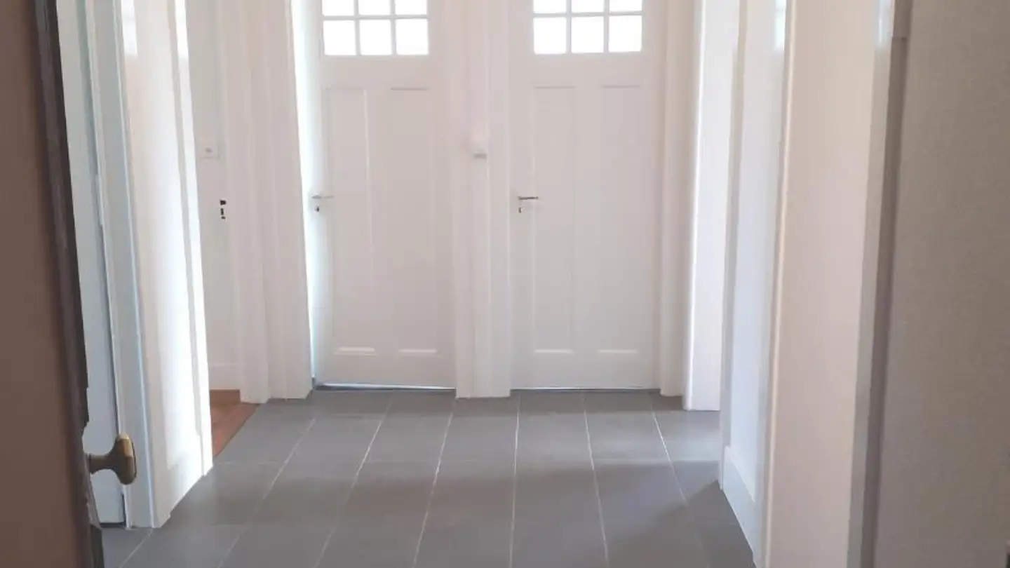 Wohnung mieten - Rue De Verdeaux 10, 1020 Renens VD - Foto 4